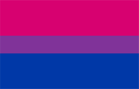 Bisexual Products