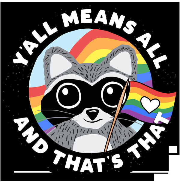 All In Stock Items A to Z