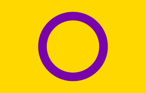Intersex Products