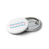 Queer x Transgender Set of 5 pinback buttons