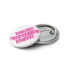 Women Supporting Women Set of 5 pinback buttons