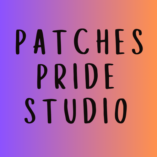 All In Stock Items A to Z