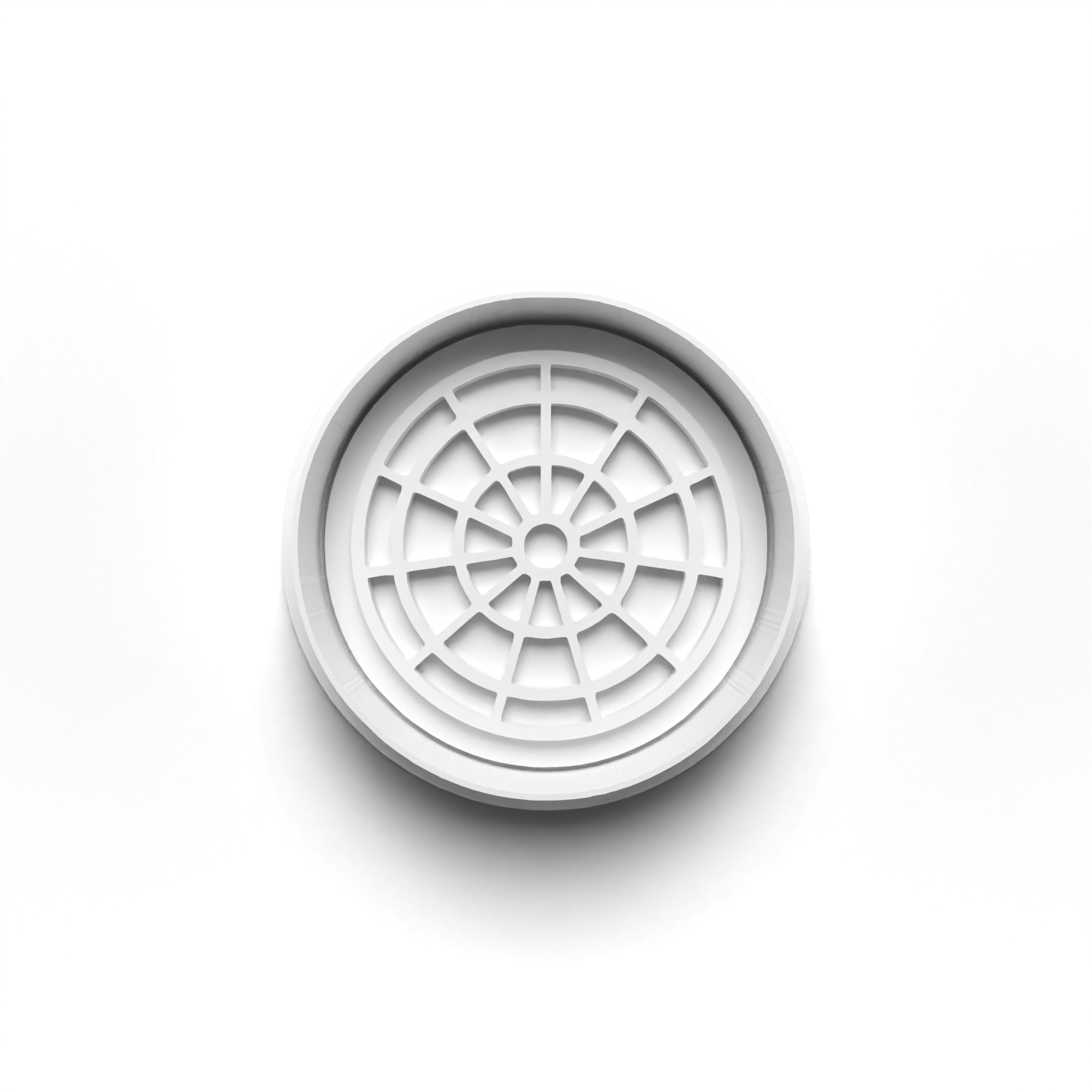 Darts Theme Cookie Cutters Set + Stamps for Baking, Crafts, Dough 0853