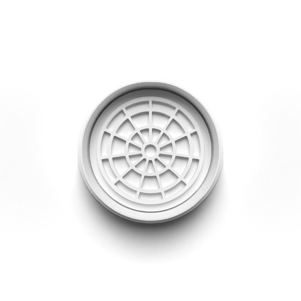 Darts Theme Cookie Cutters Set + Stamps for Baking, Crafts, Dough 0853