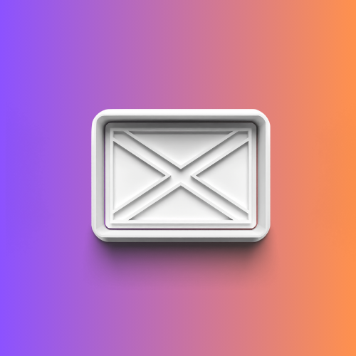 Scotland Theme Cookie Cutters Set + Stamps for Baking, Crafts, Play dough 0810