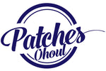 PatchesOhoul