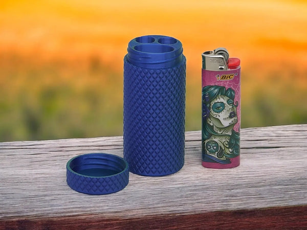 Stash Mate 2 - Bic Edition