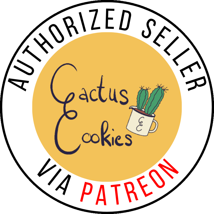 1st Day of School Cookie Cutters Set + Stamps for Baking, Crafts, Dough 0845