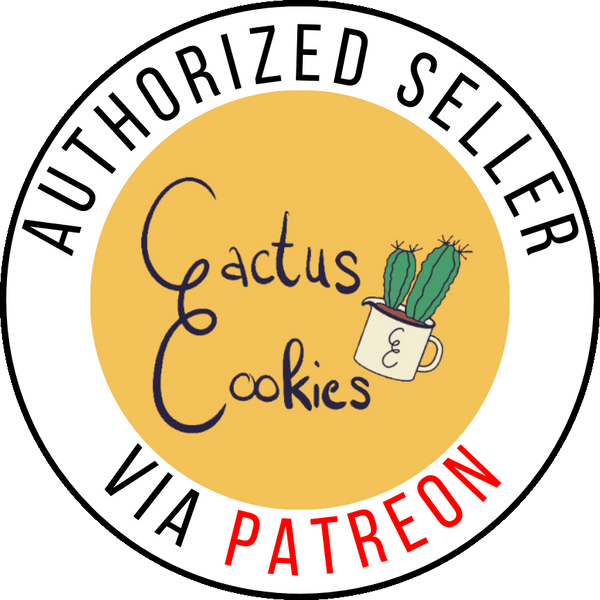 Cheerleader Theme Cookie Cutters Set + Stamps for Baking, Crafts, Dough 0851