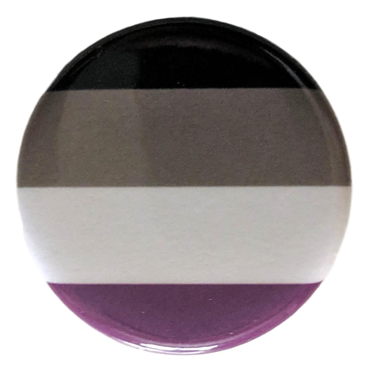 Asexual 1.25